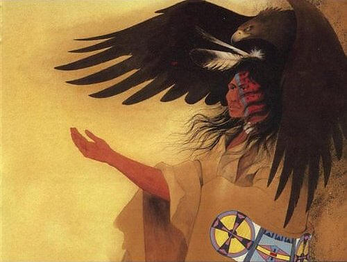 Plains Indians