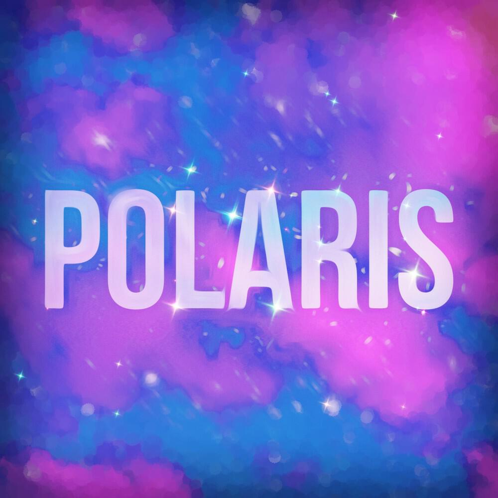 Релиз Polaris