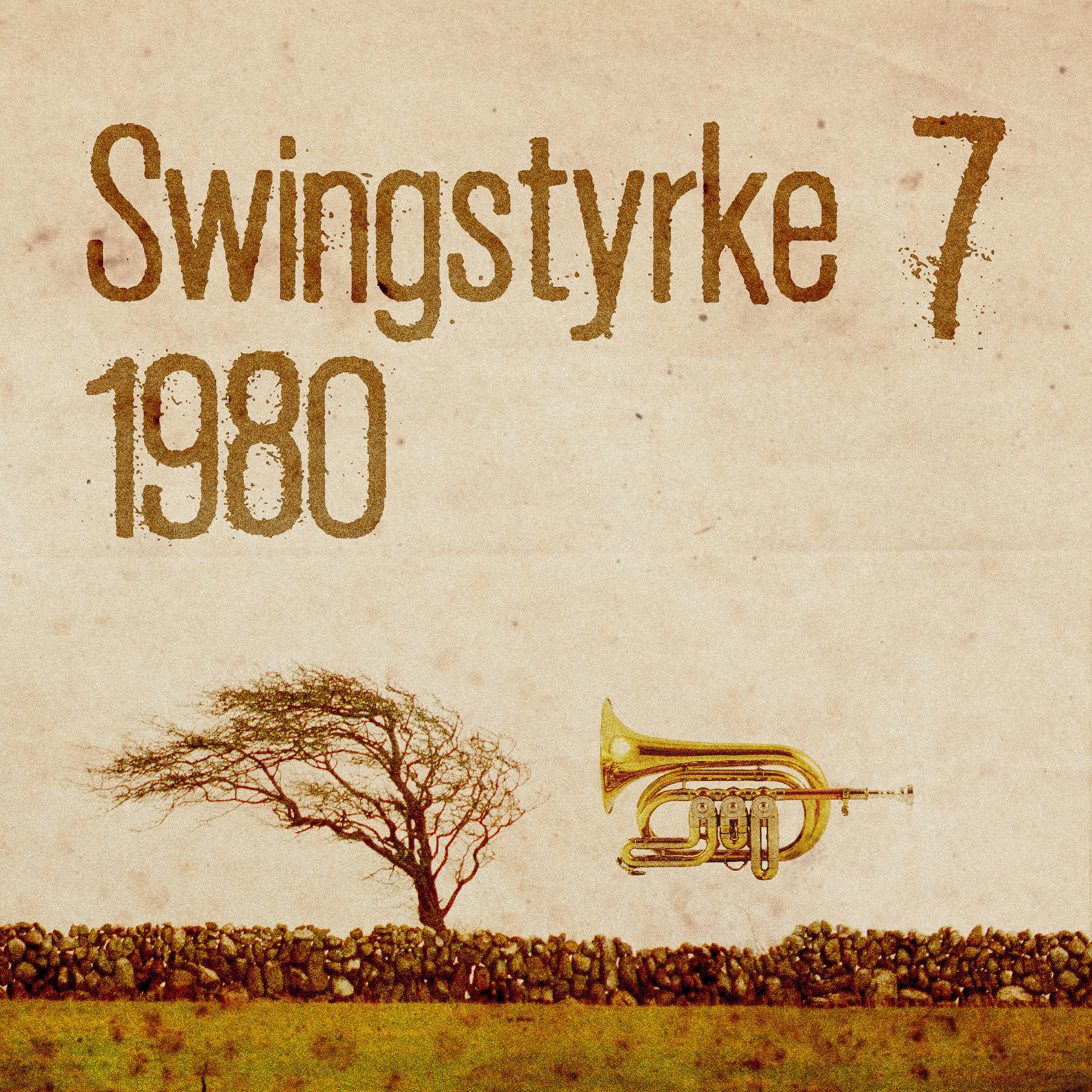 Релиз 1980