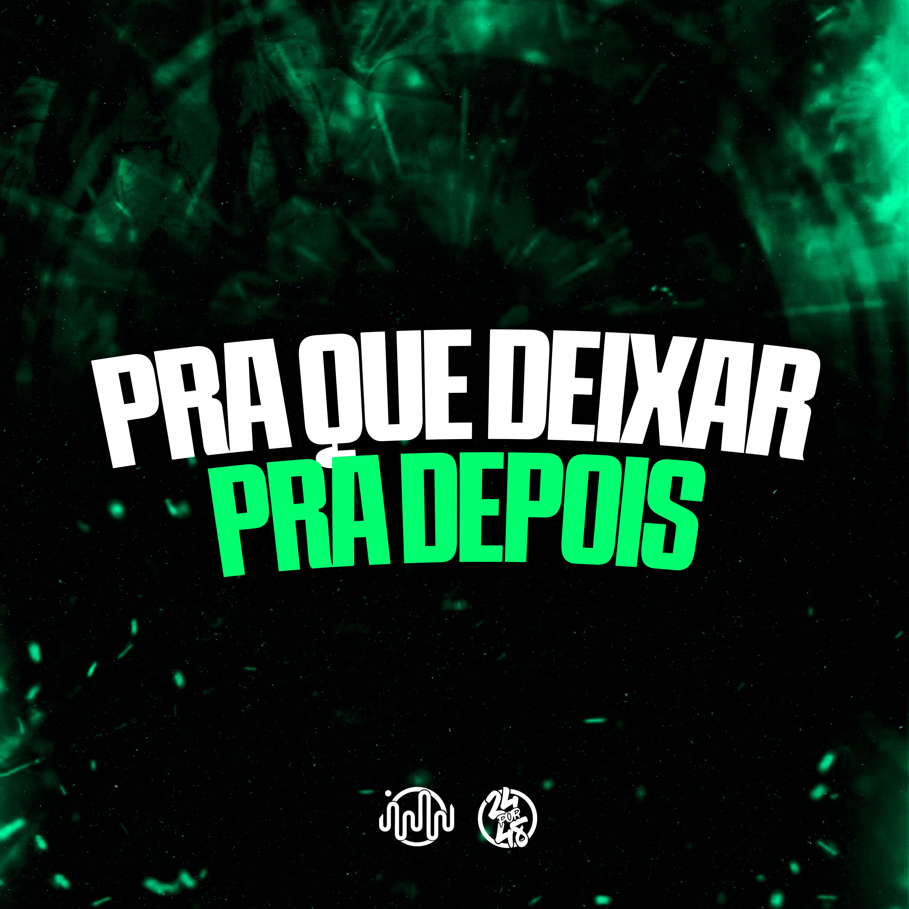MC CARLOS DG