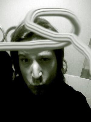 Hyphen