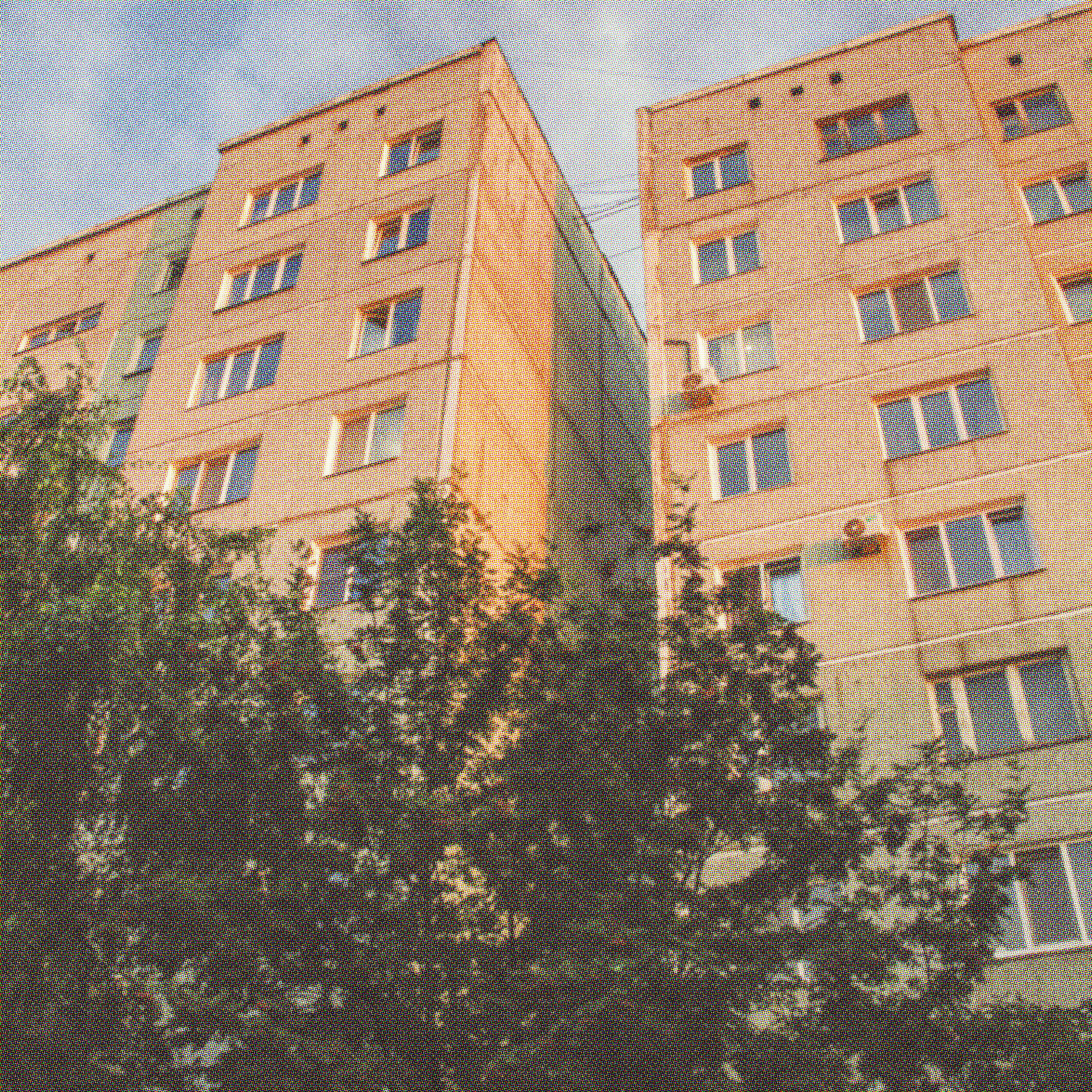 Обложка альбома