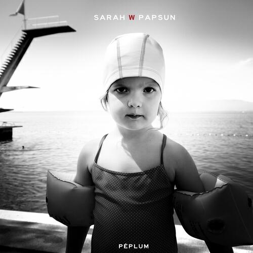 Релиз Péplum