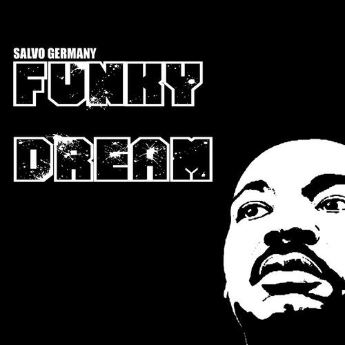 Релиз Funky Dream