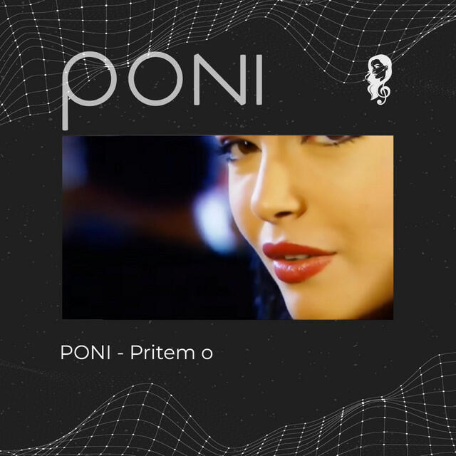 Релиз Pritem o