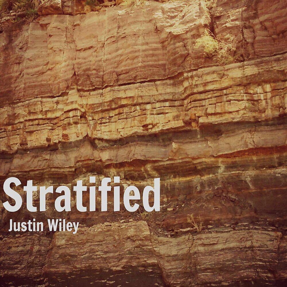 Justin Wiley