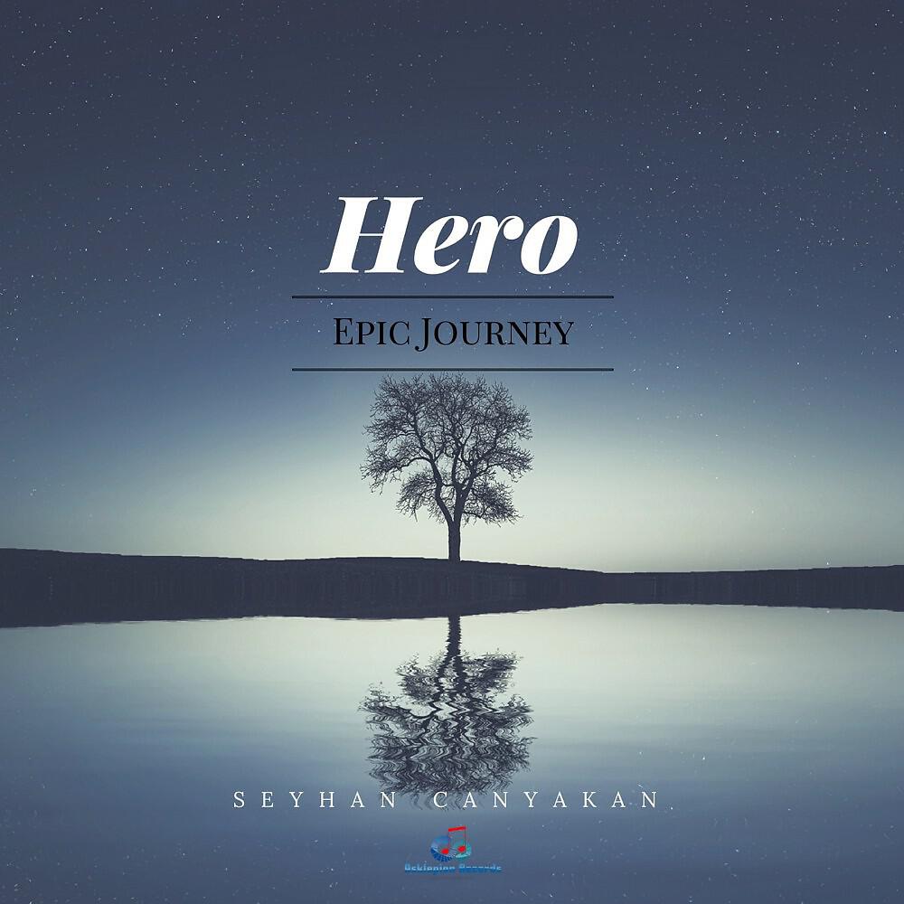 Релиз Hero Epic Journey