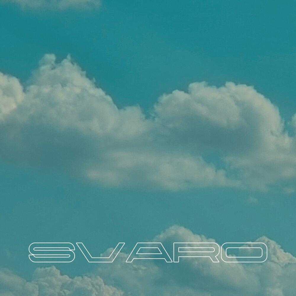 Релиз SVARO-BANGLADESH