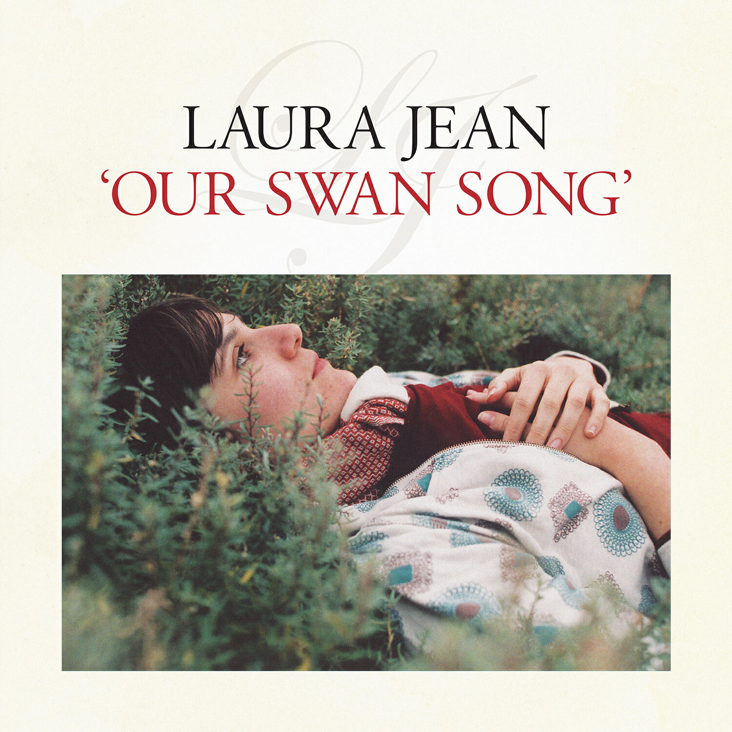 Релиз Our Swan Song
