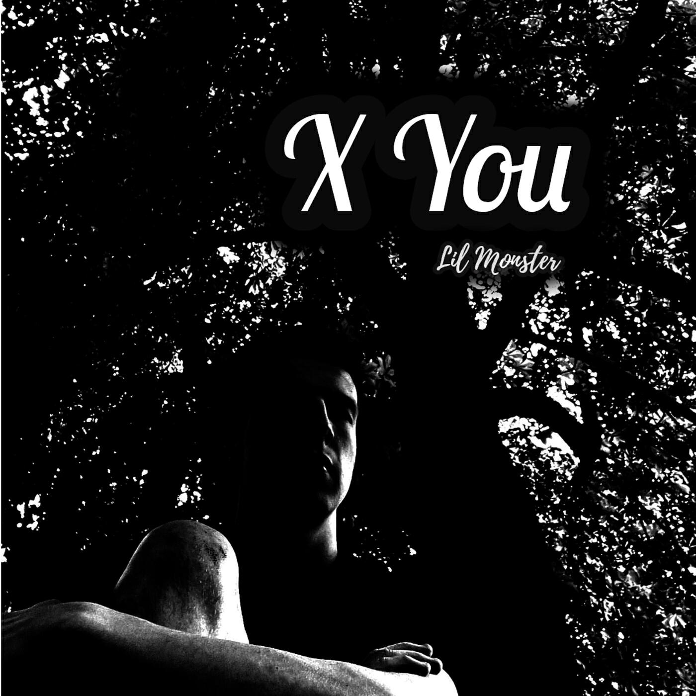 Релиз X You