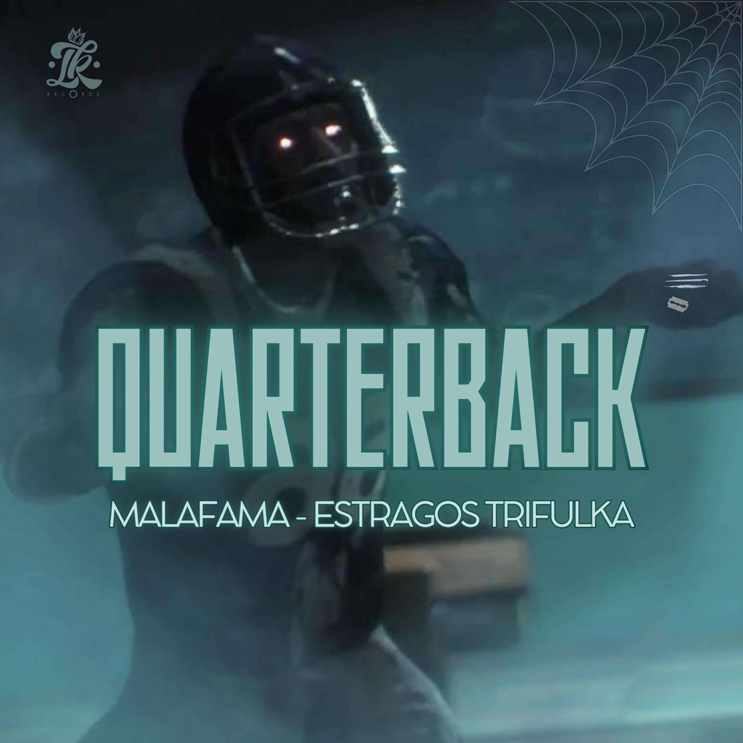 Estragos Trifulka все песни в mp3