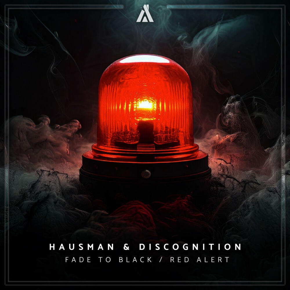 Релиз Fade to Black / Red Alert