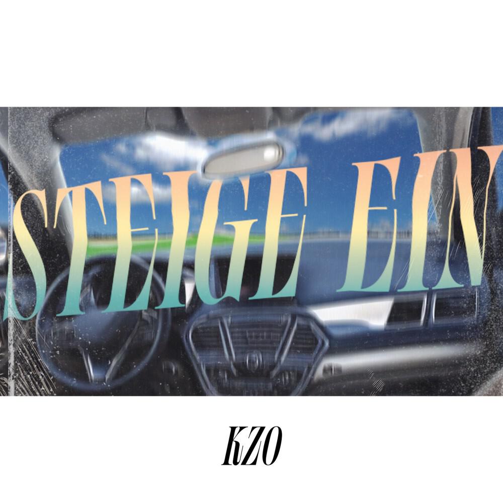 Релиз Steige EIN