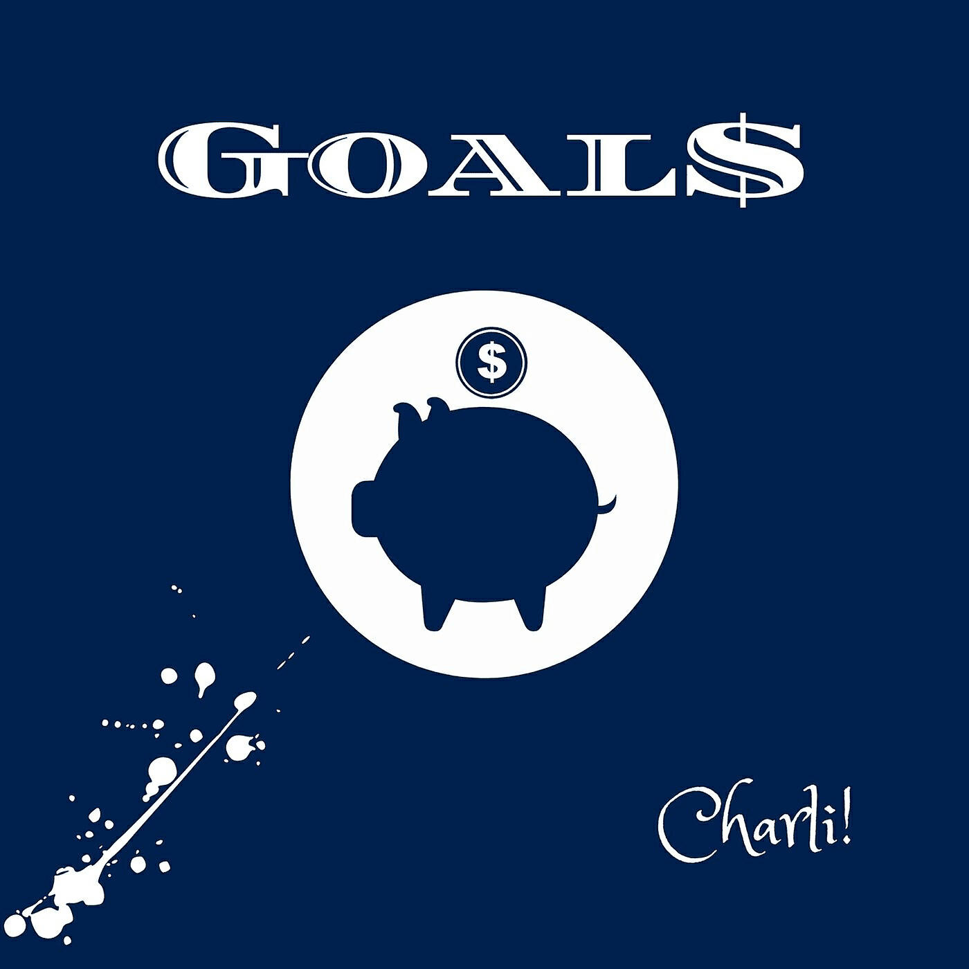 Релиз Goal$ (Radio Edit)