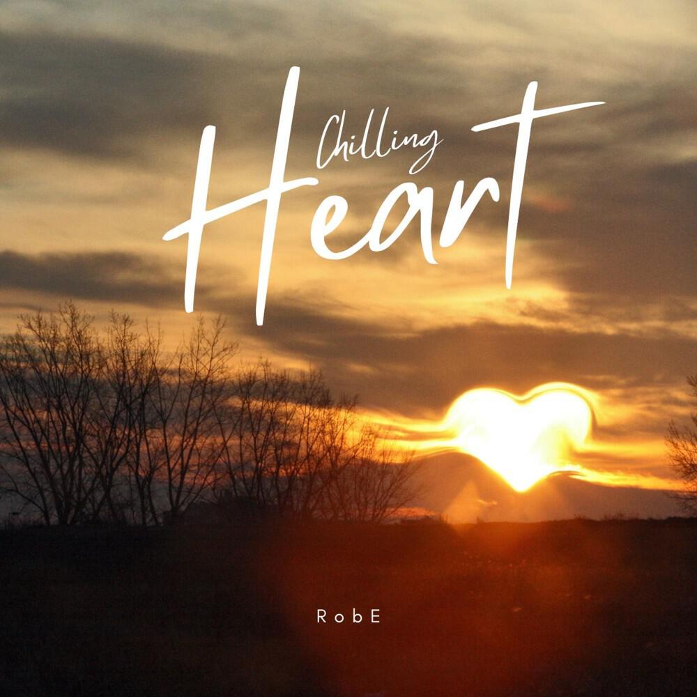 Релиз Chilling Heart