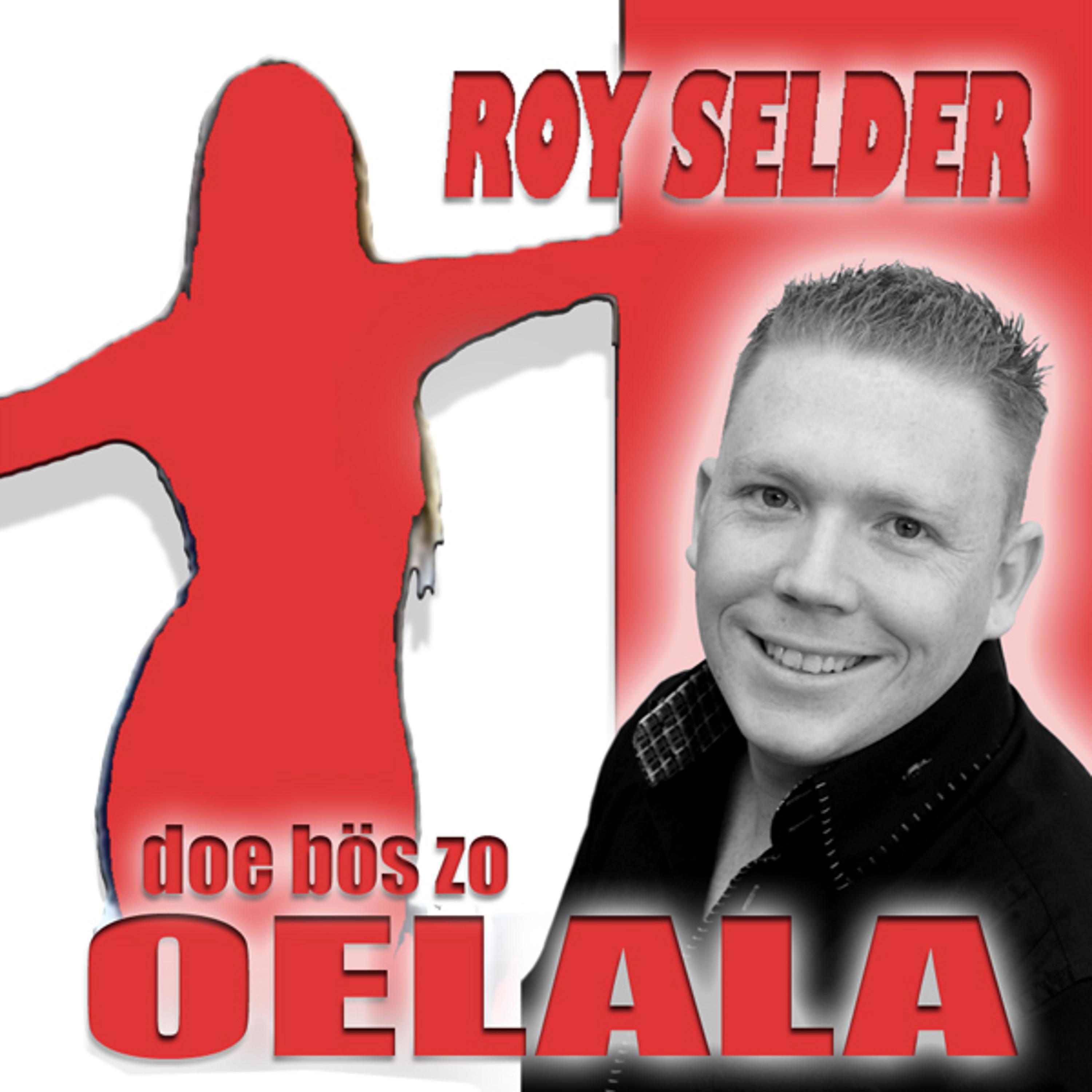 Релиз Doe bus zo Oelala