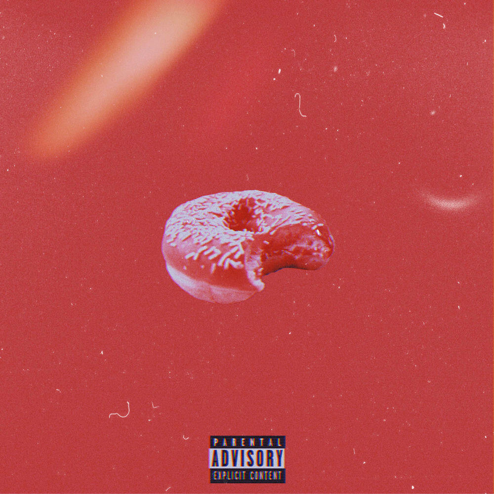 Релиз Kinda Sweet