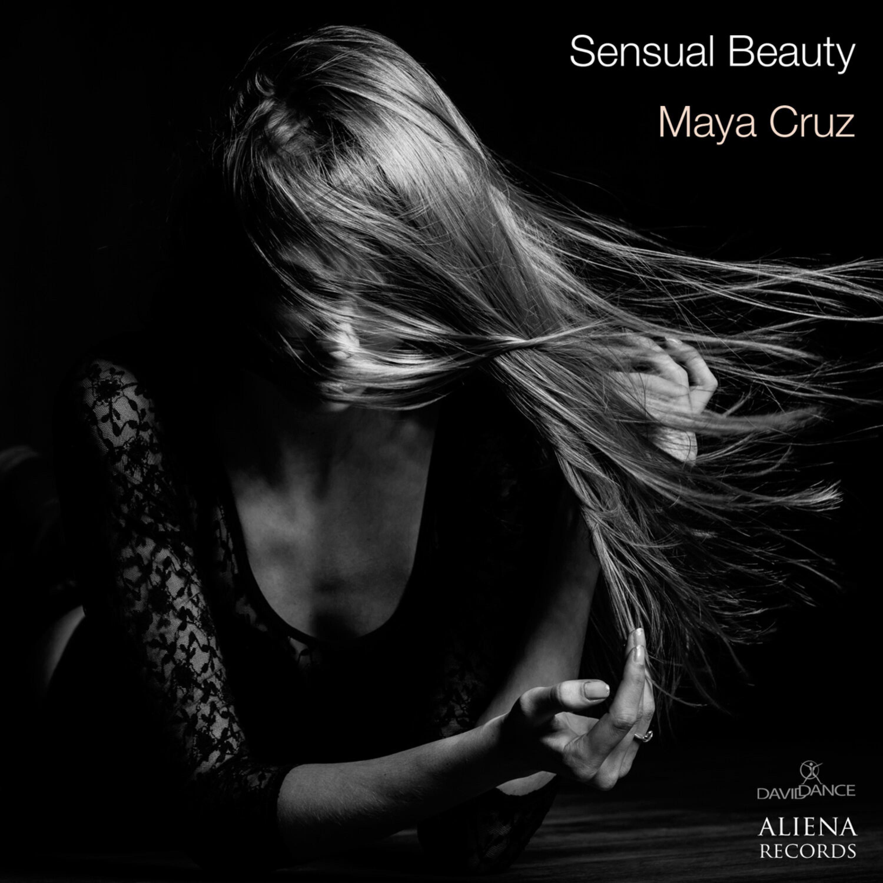 Релиз Sensual Beauty