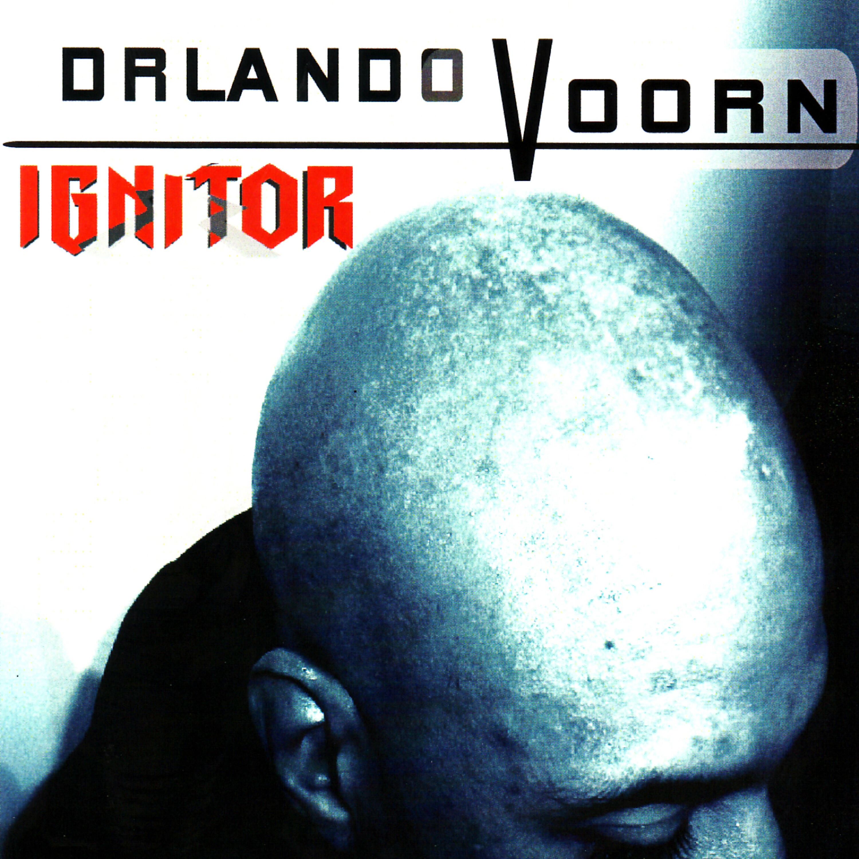 Релиз Ignitor