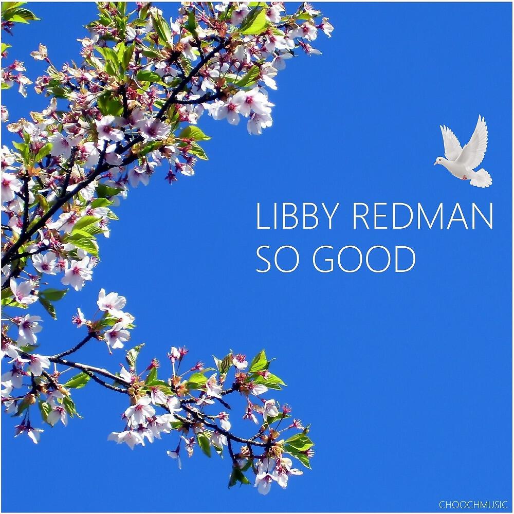 Libby Redman