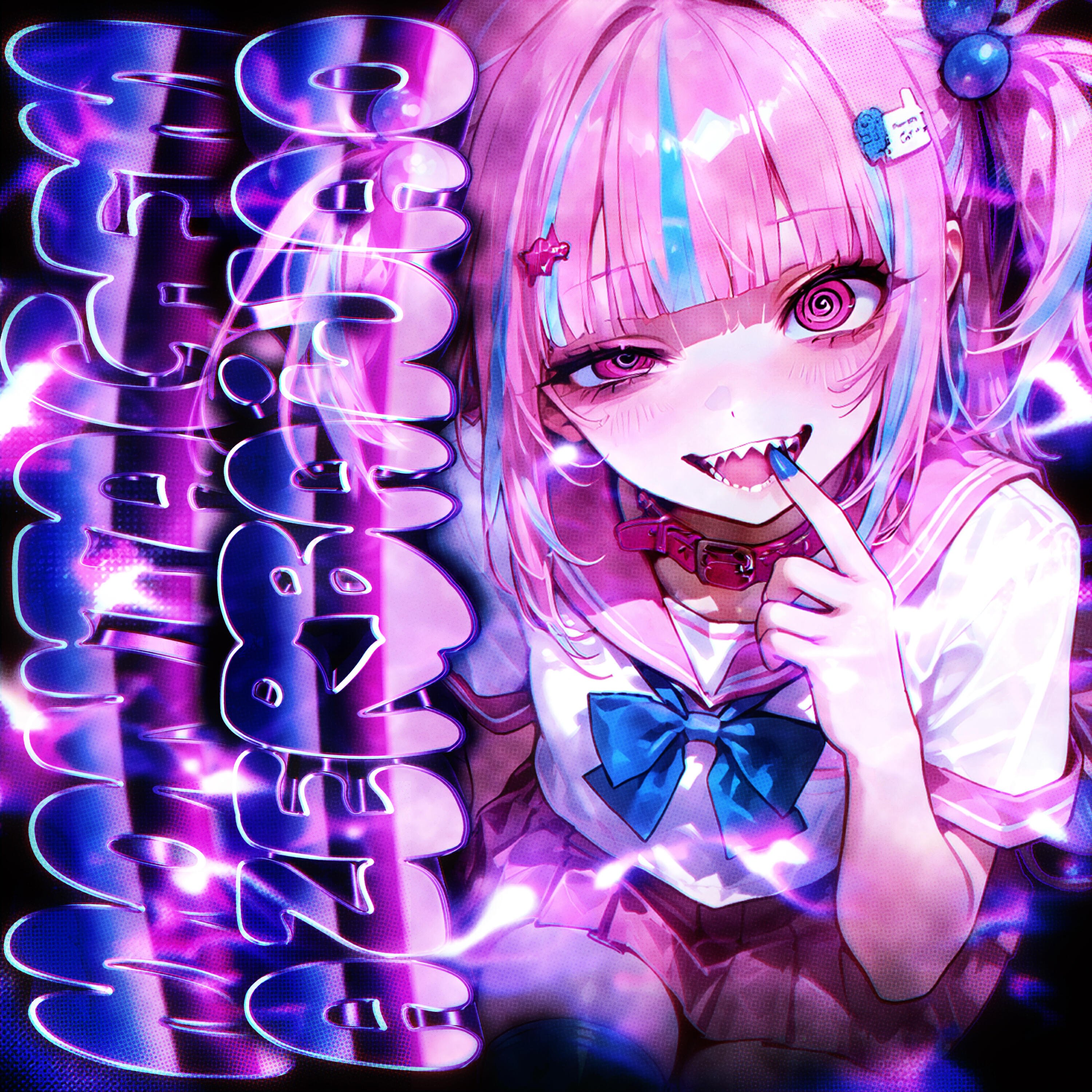 Voidty