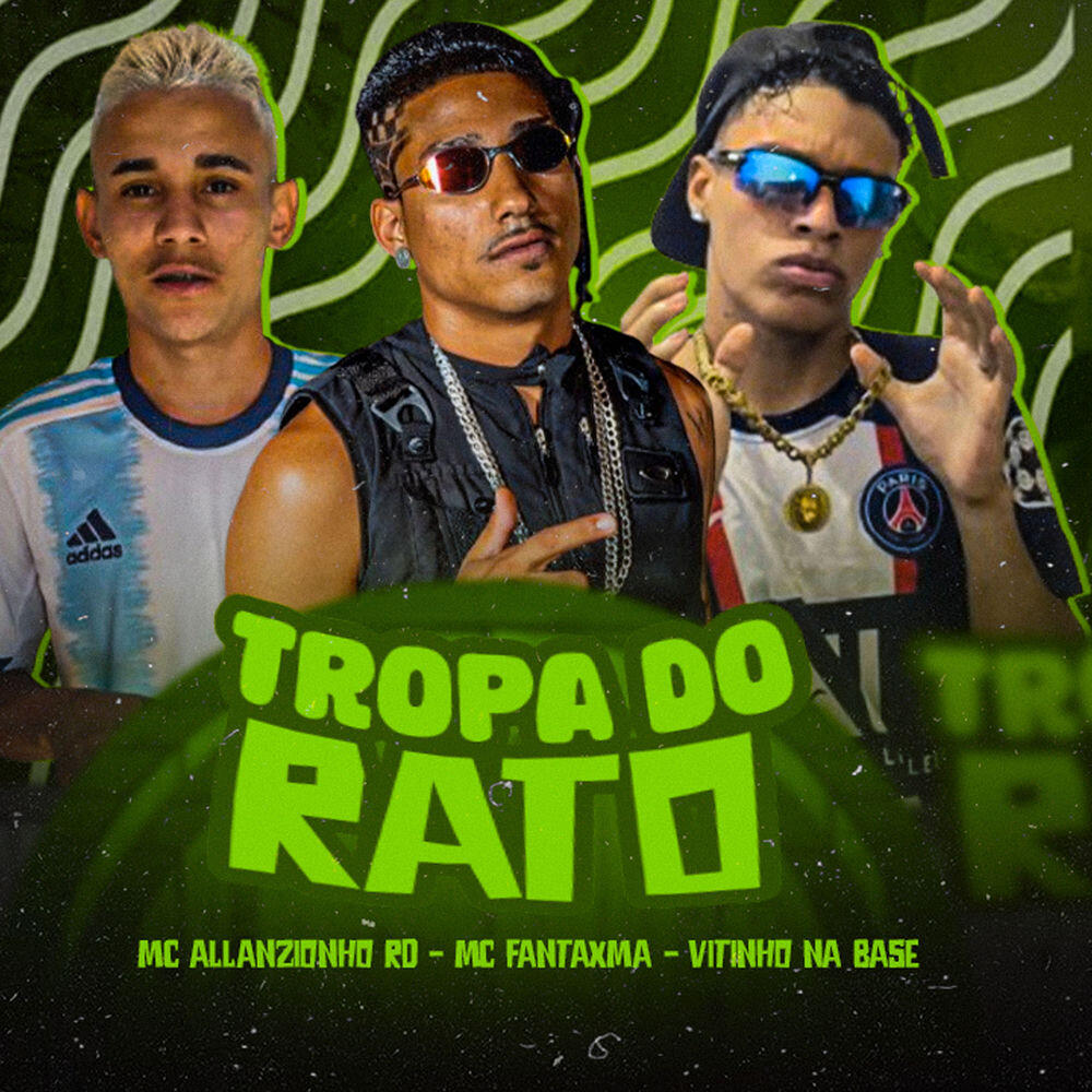 Peso Produtora