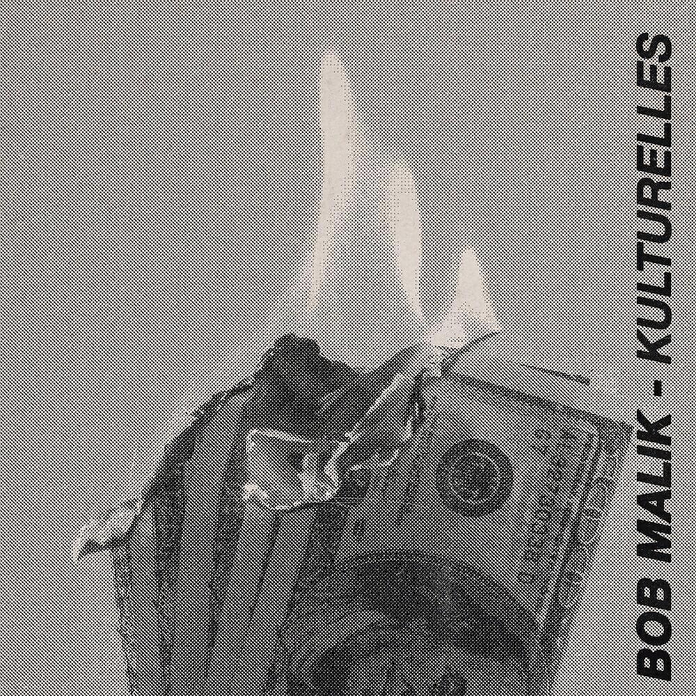 Bob Malik