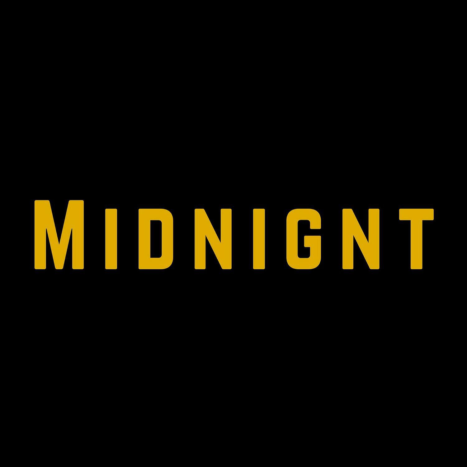 Релиз Midnight