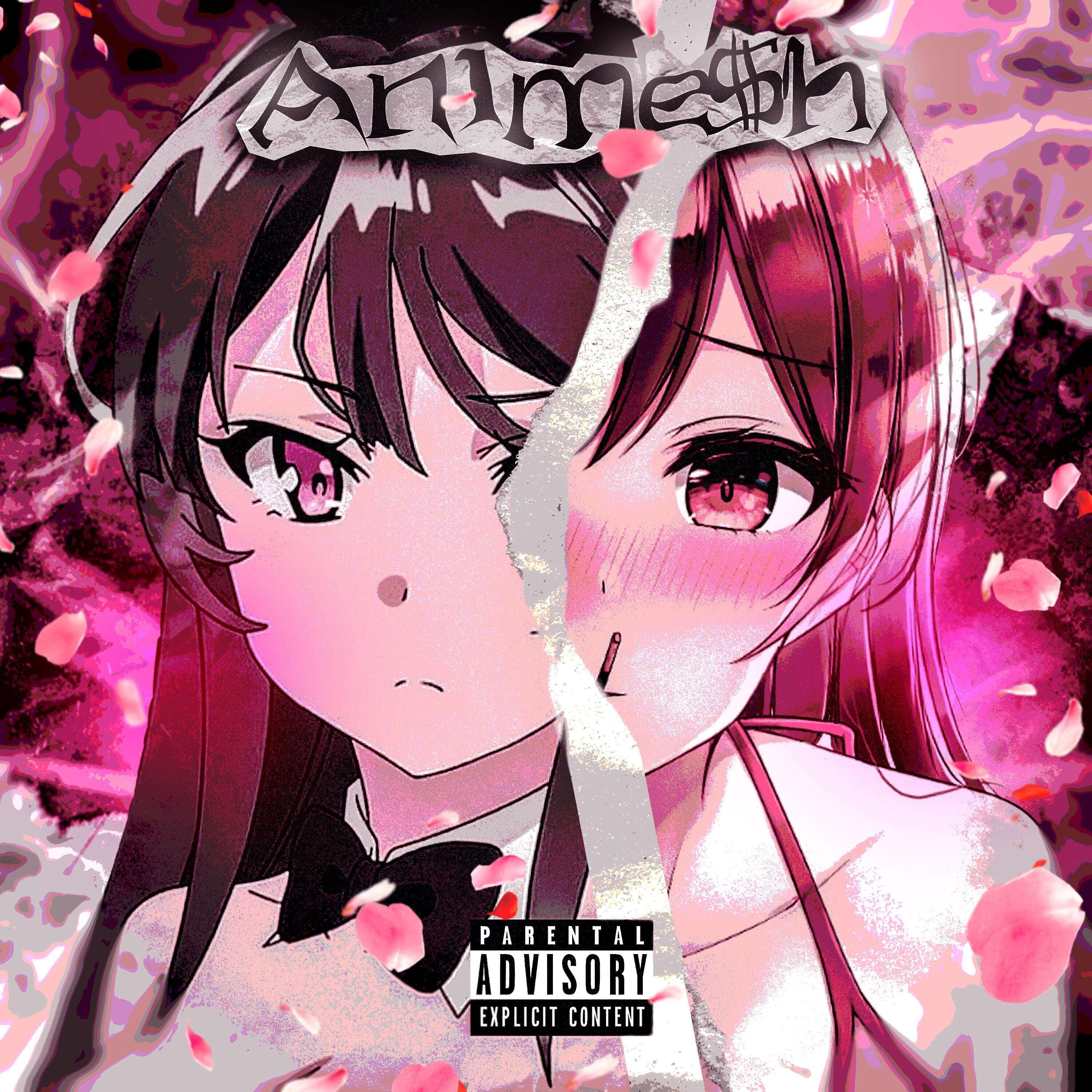 Релиз Animesh