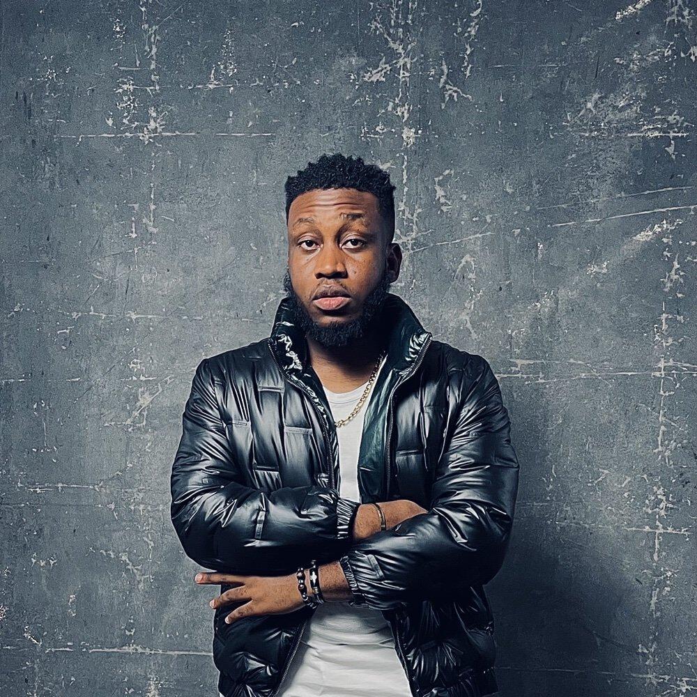 Prinx Emmanuel
