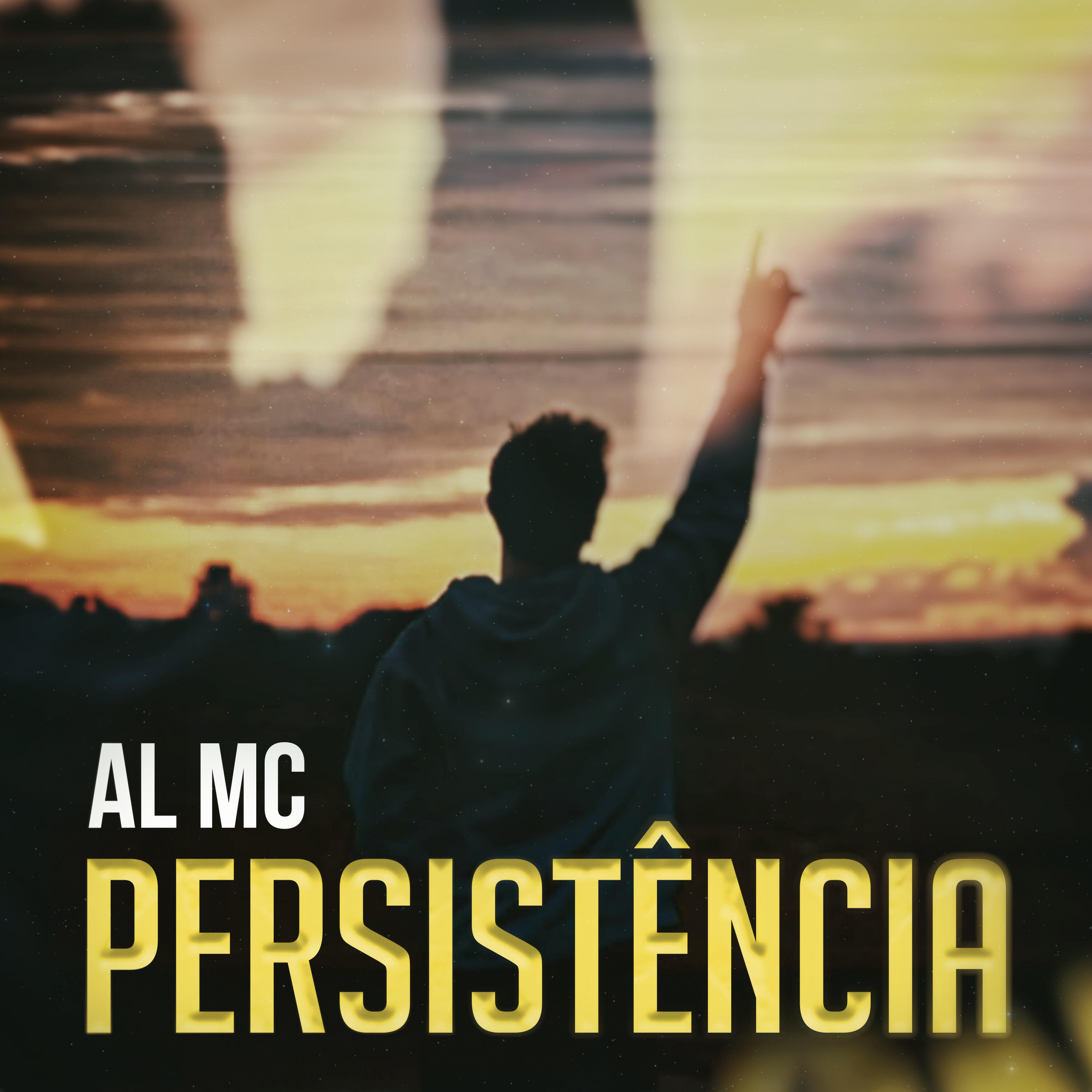 AL MC