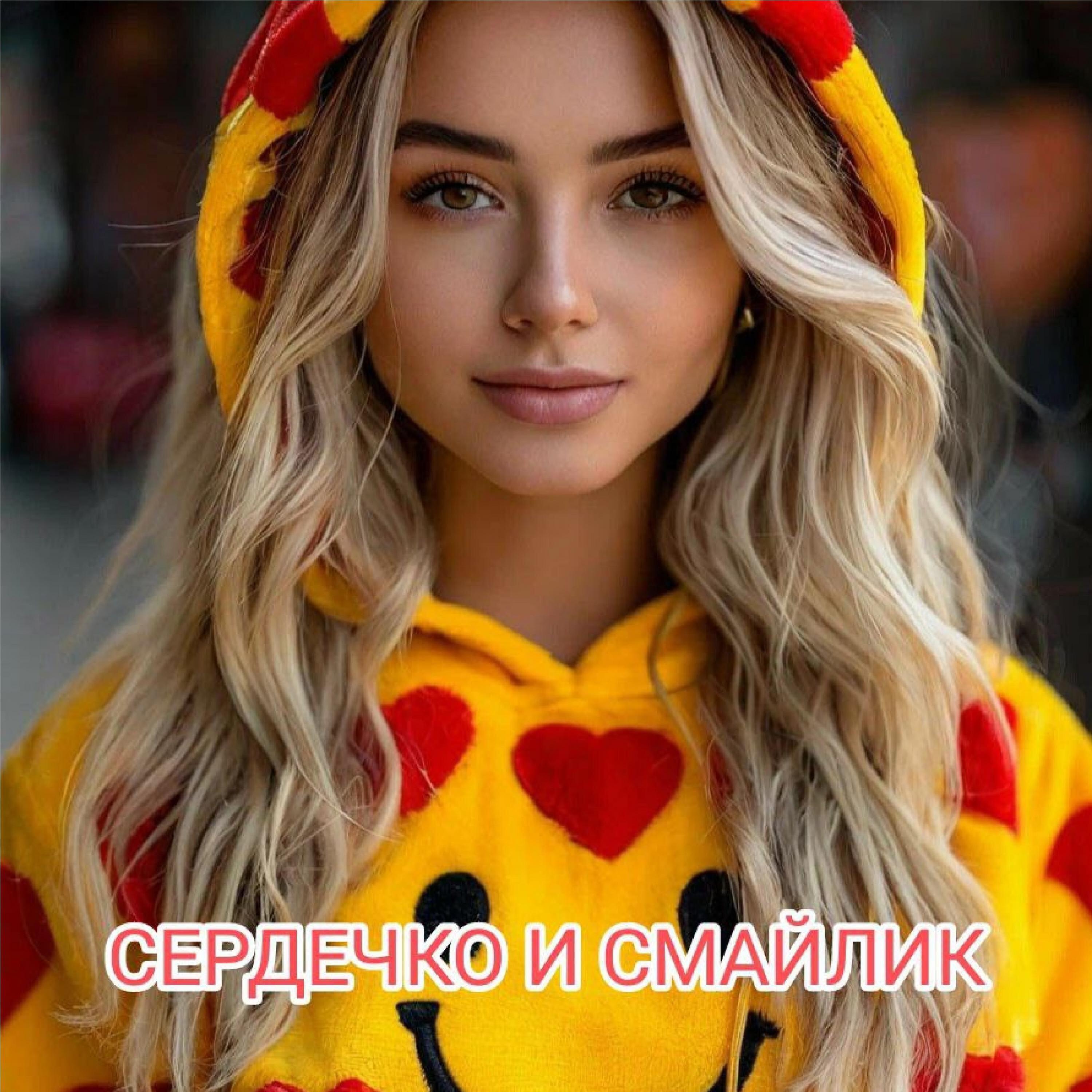 Tinka-Tonka