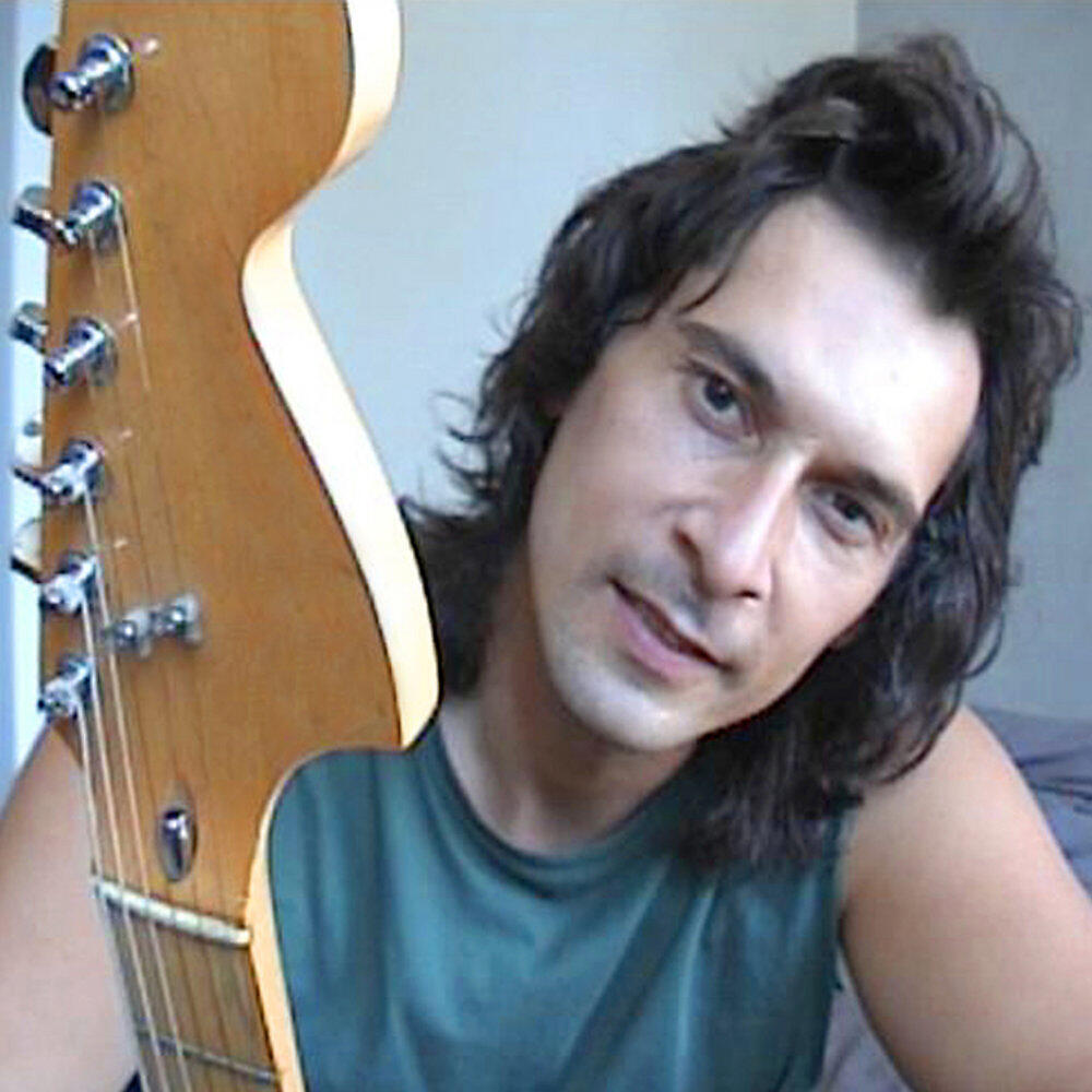Dave Valliere