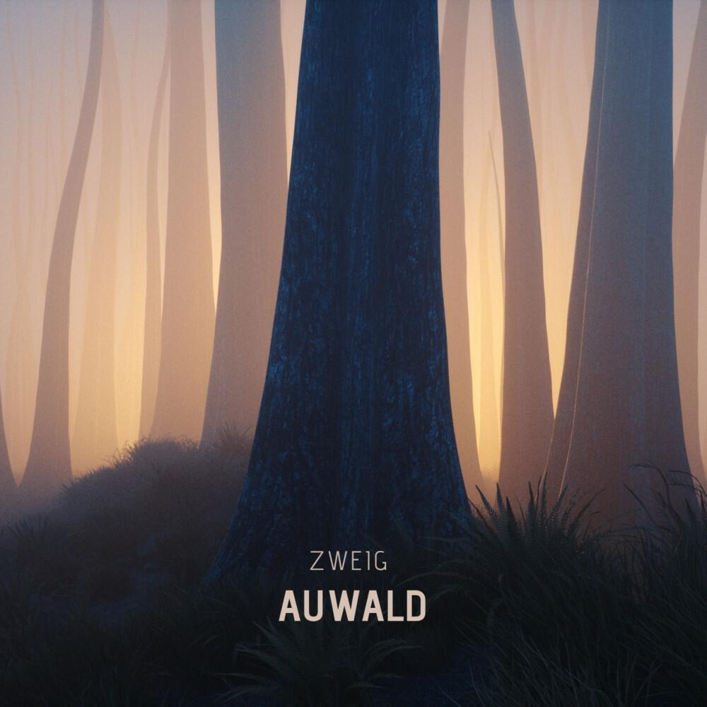 Релиз Auwald