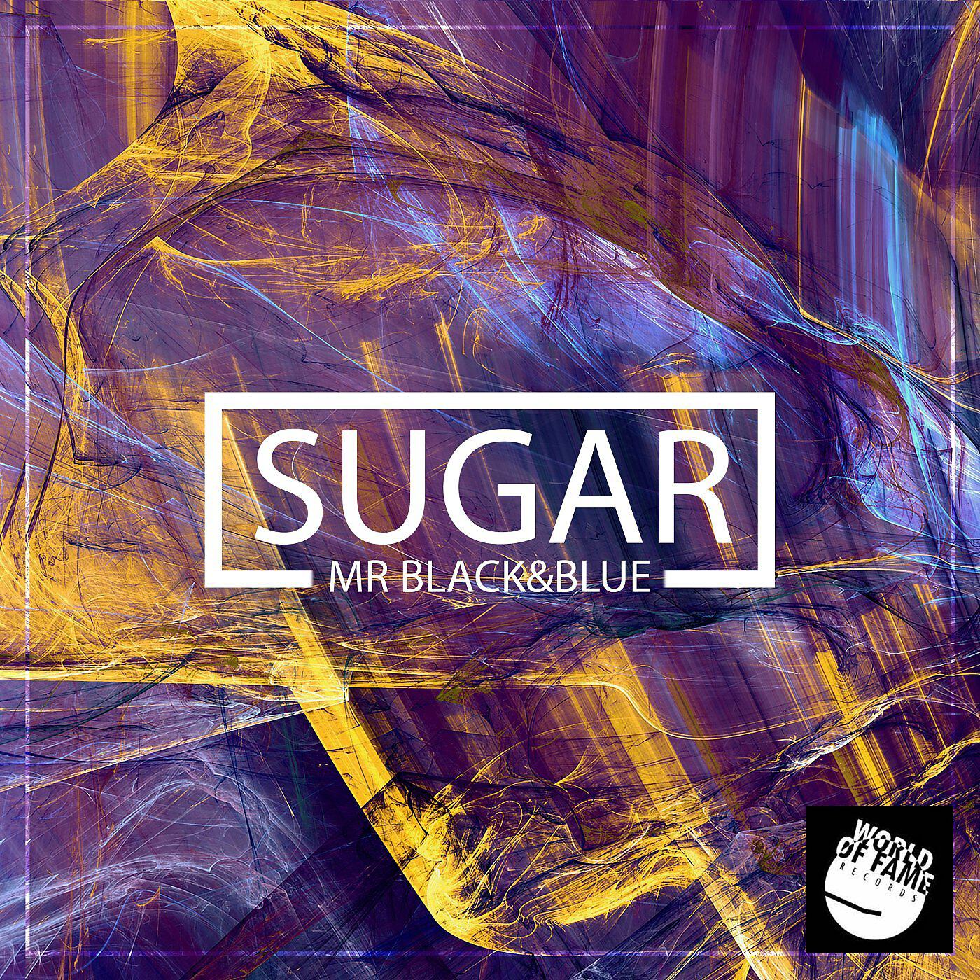 Релиз Sugar