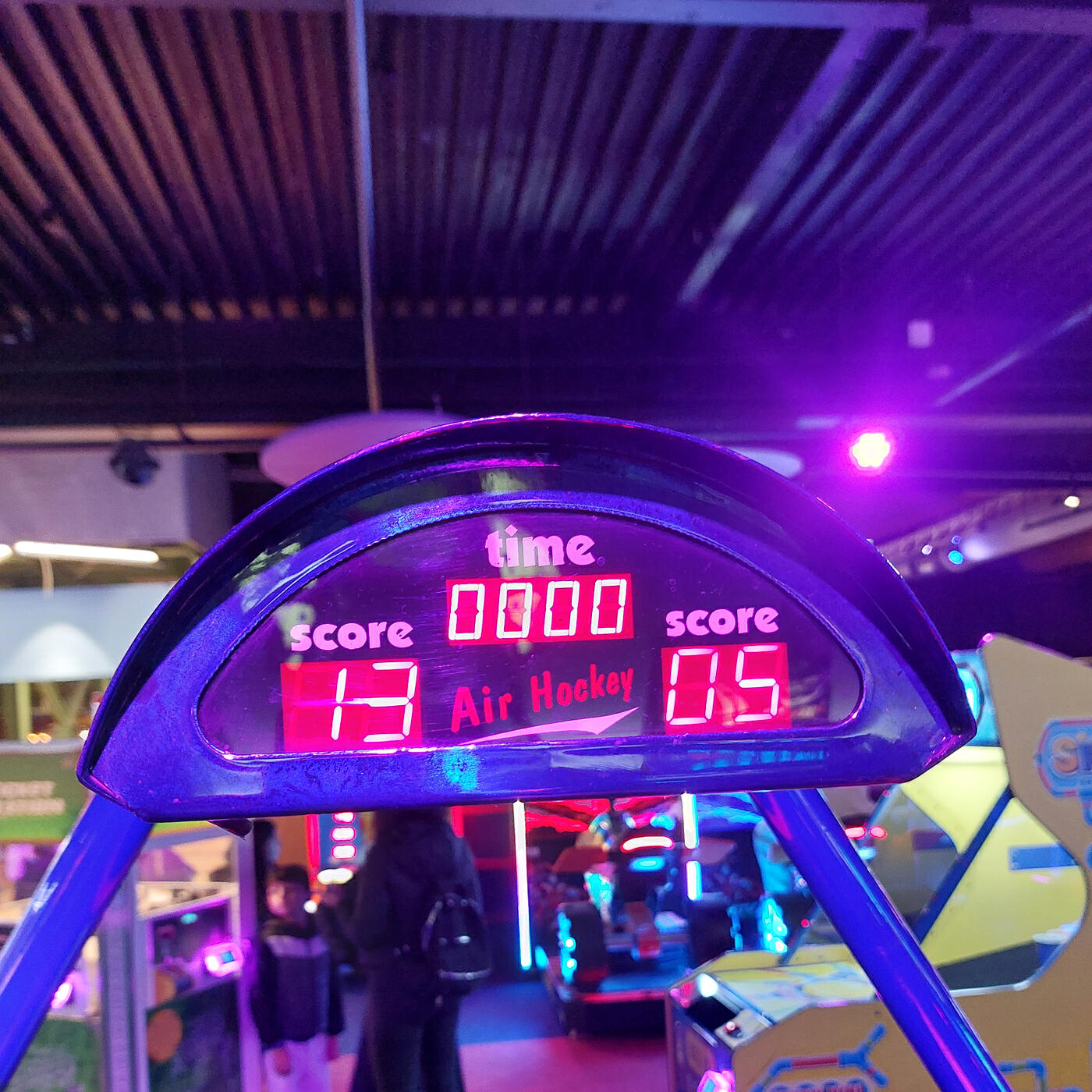 Релиз ChagrinD'amour