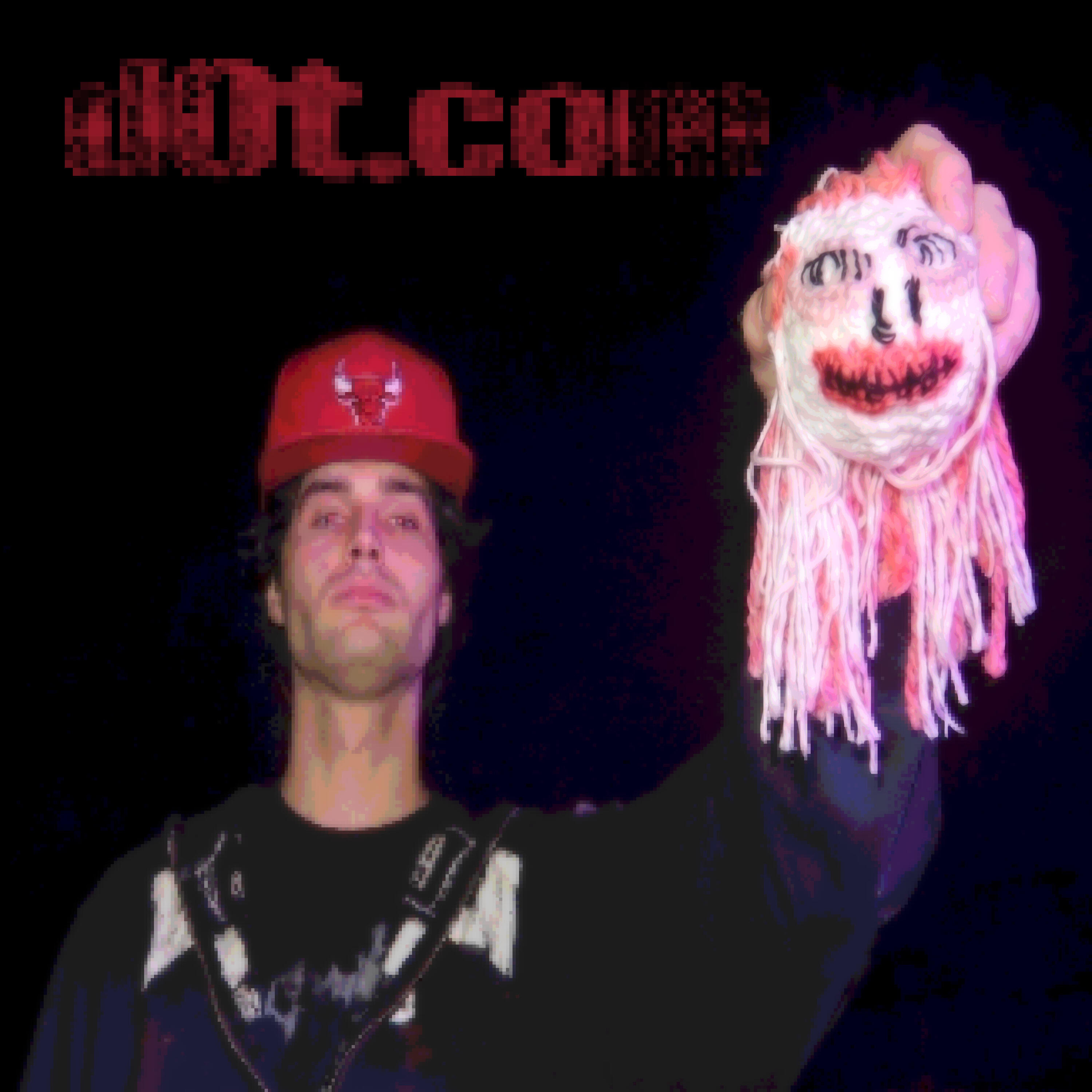 Релиз d0t.com