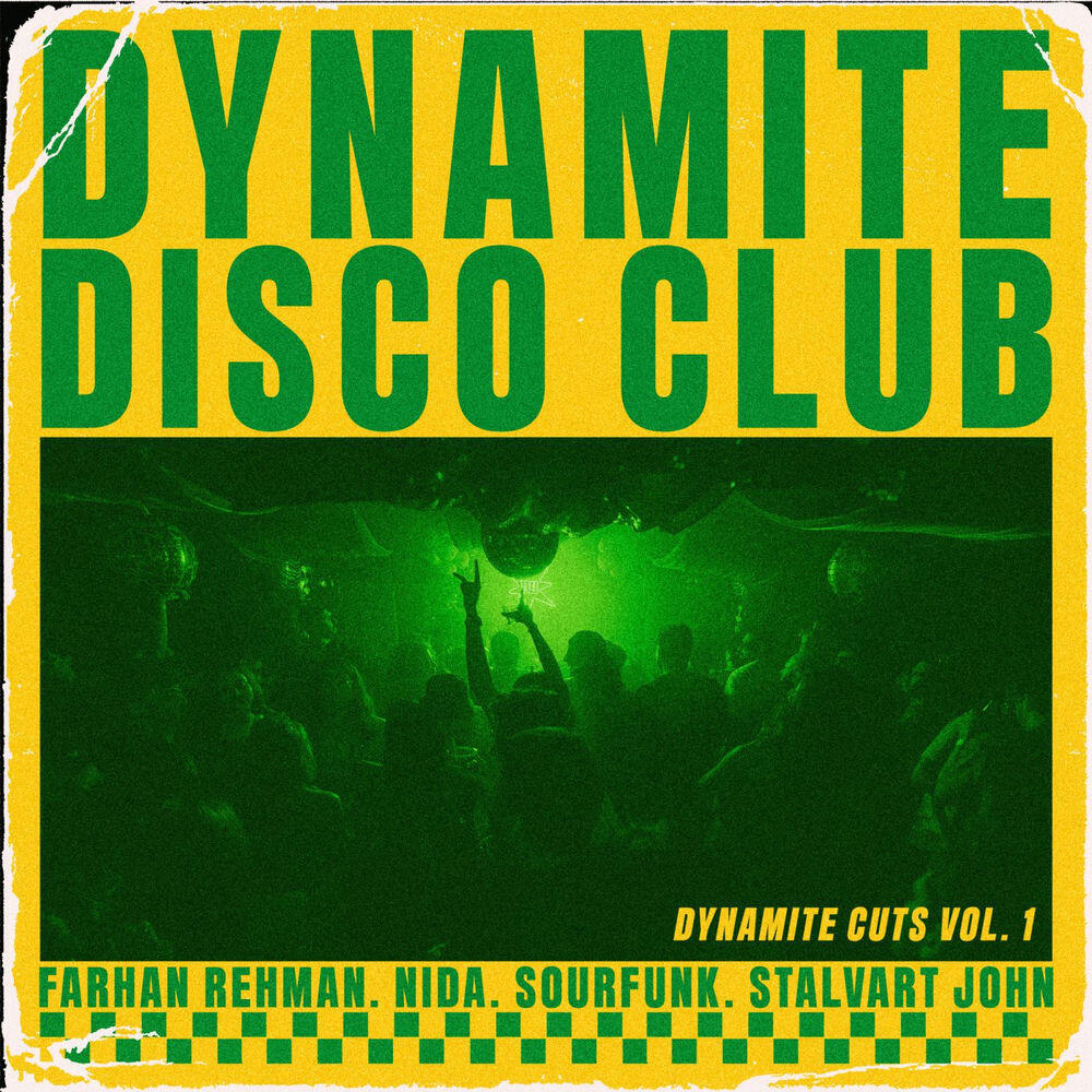 Релиз Where Were You? (Radio Edit)