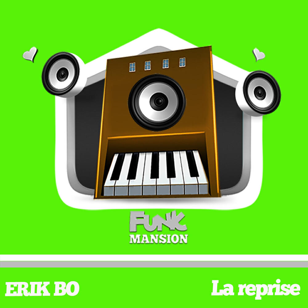 Релиз La reprise