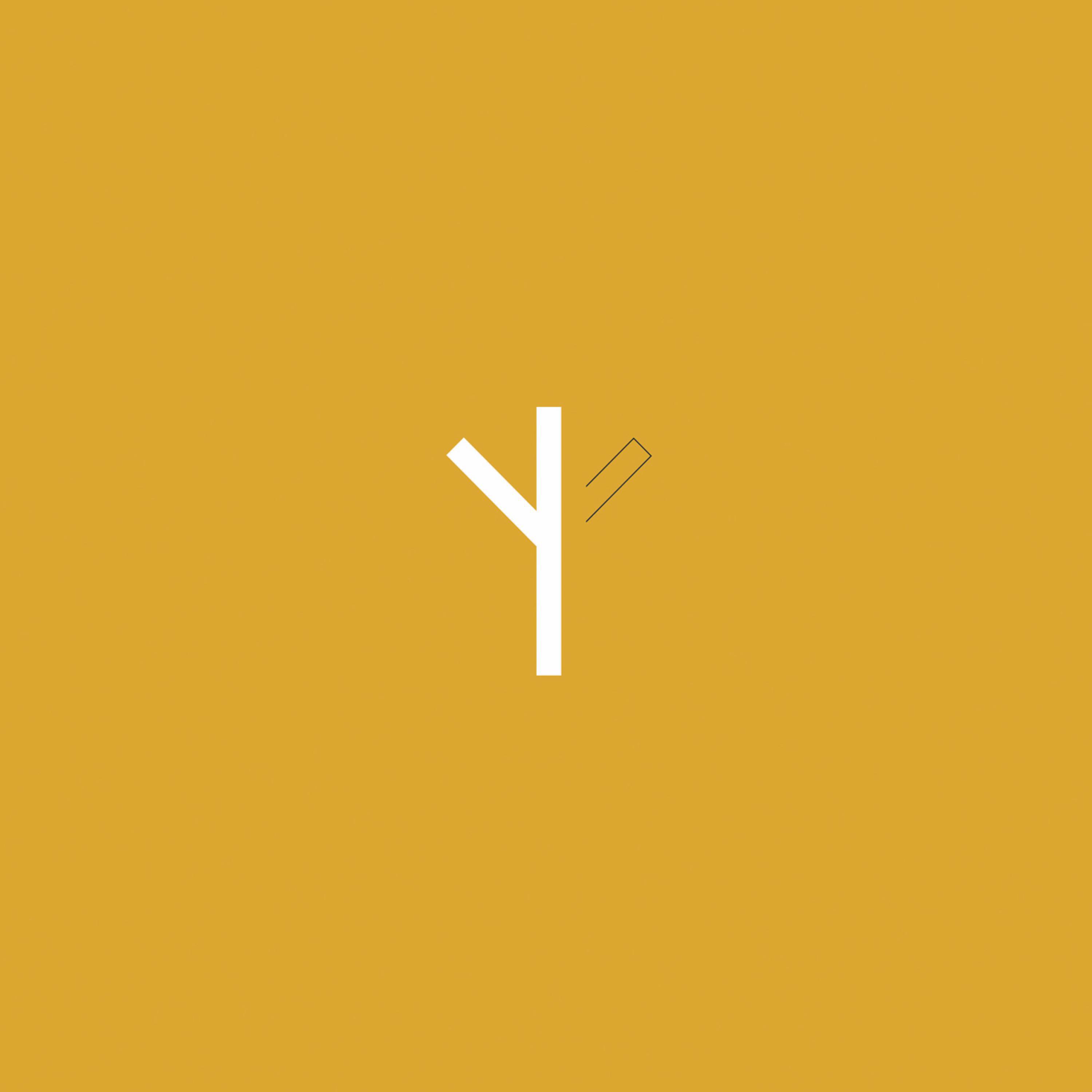 Релиз Commas