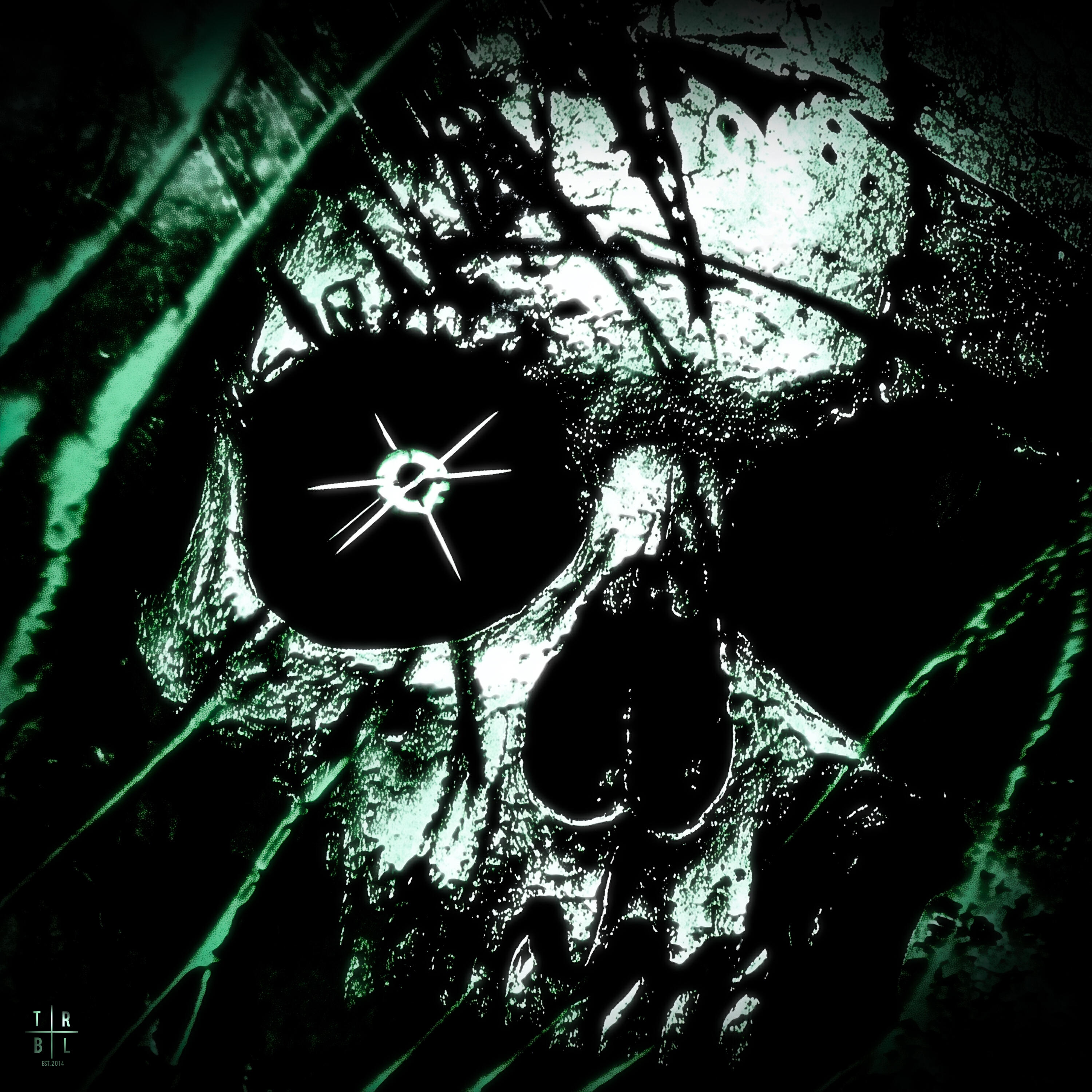 Релиз INSOMNIA