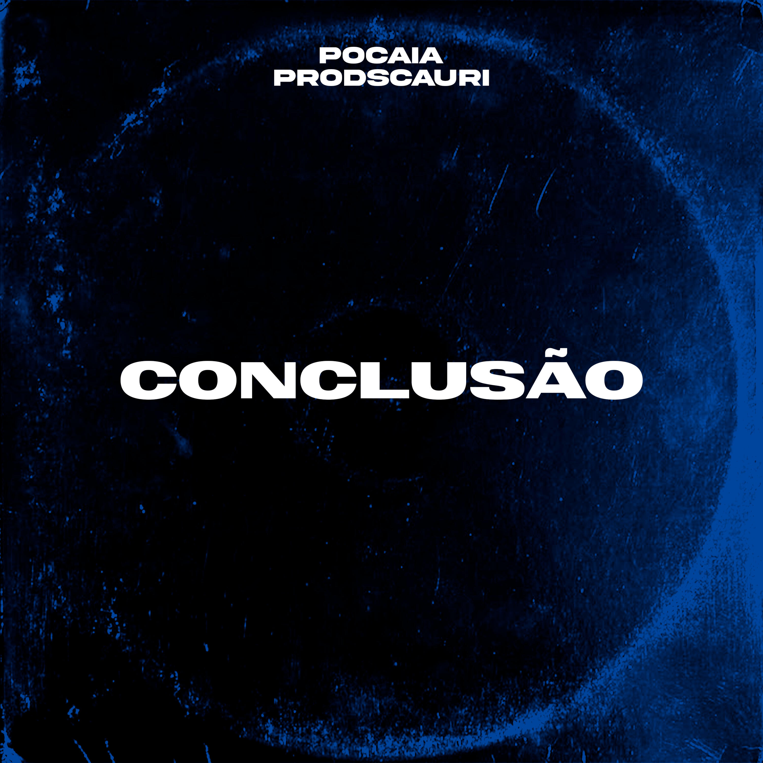 Релиз Conclusão
