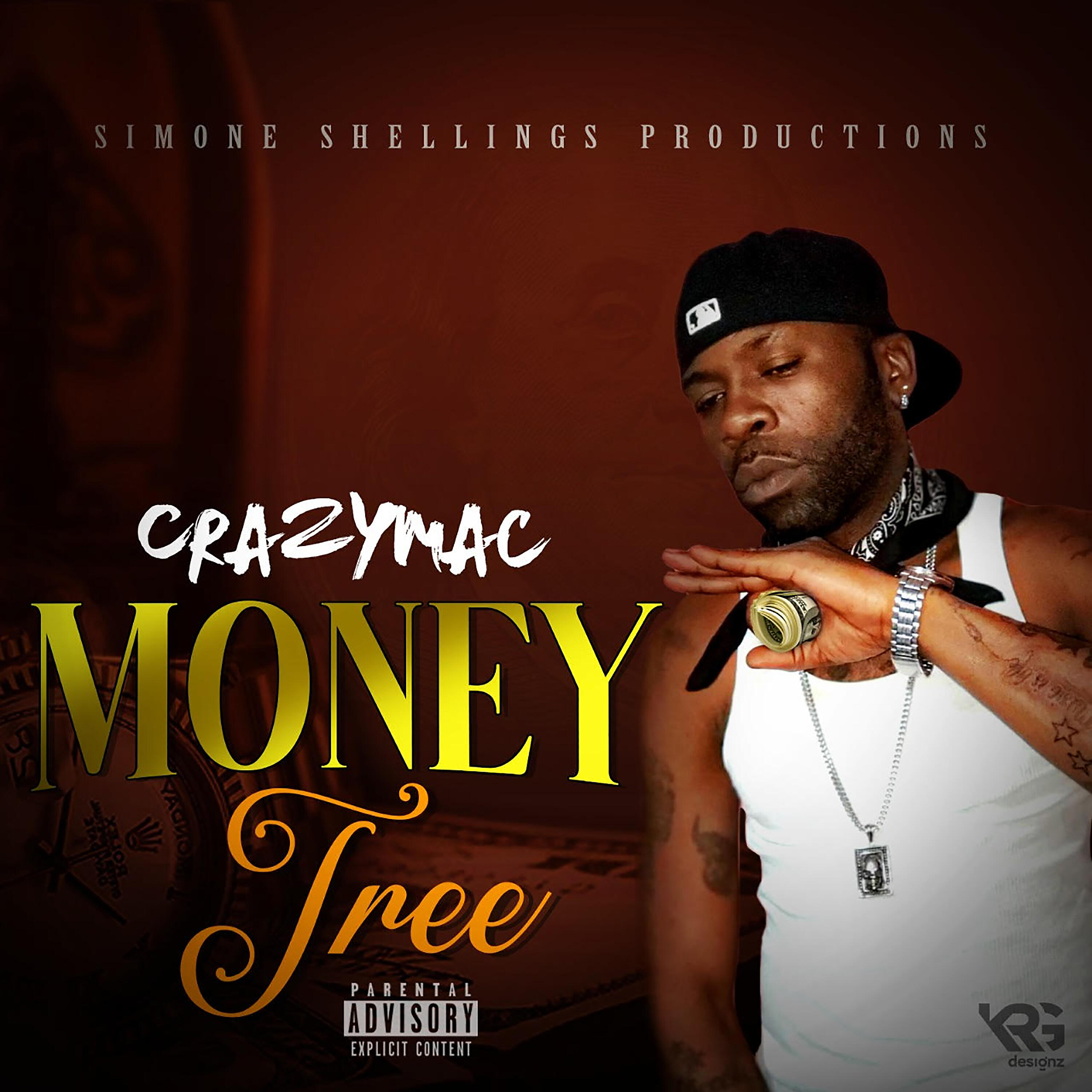 Релиз Money Tree