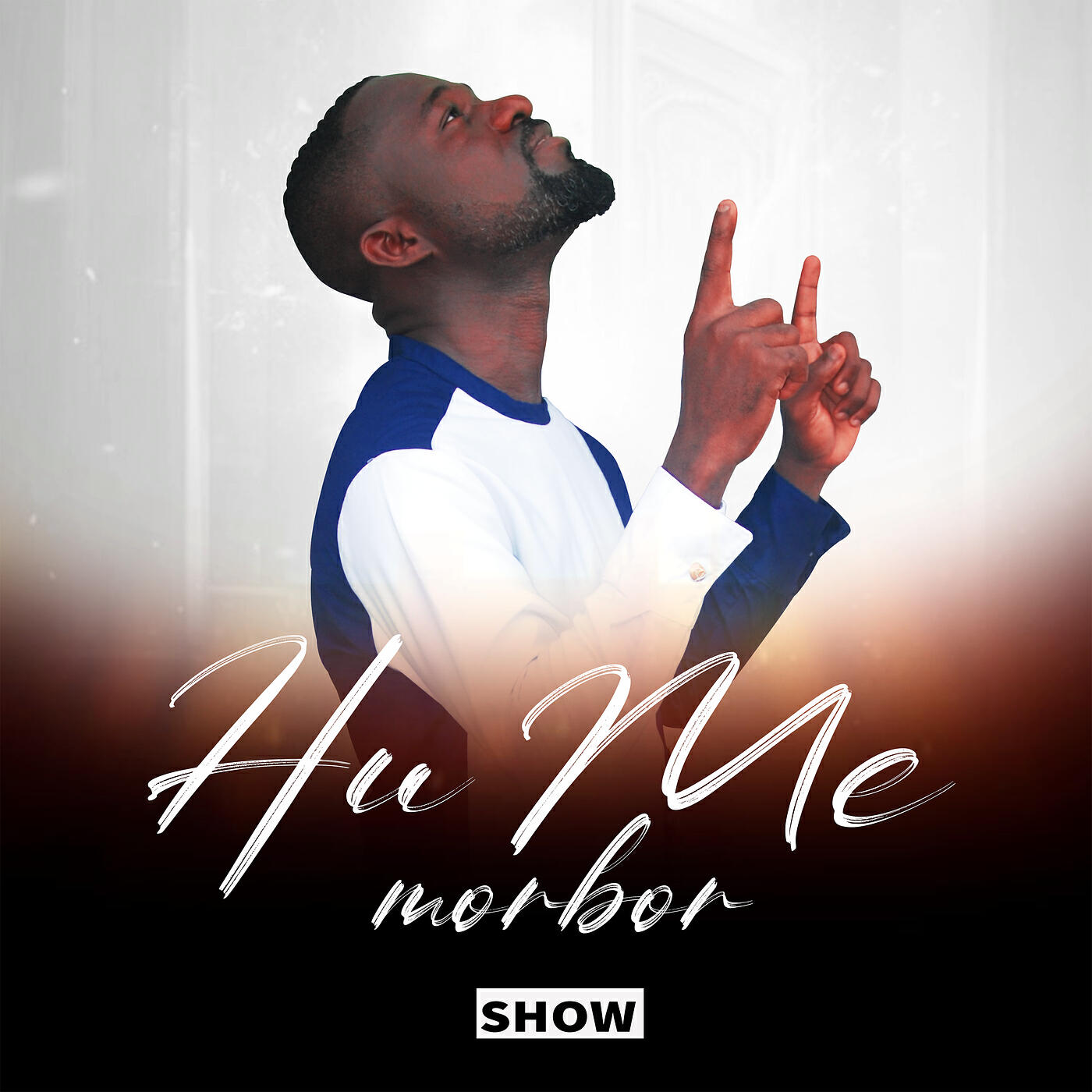 Релиз Hu Me Morbor Instrumenals