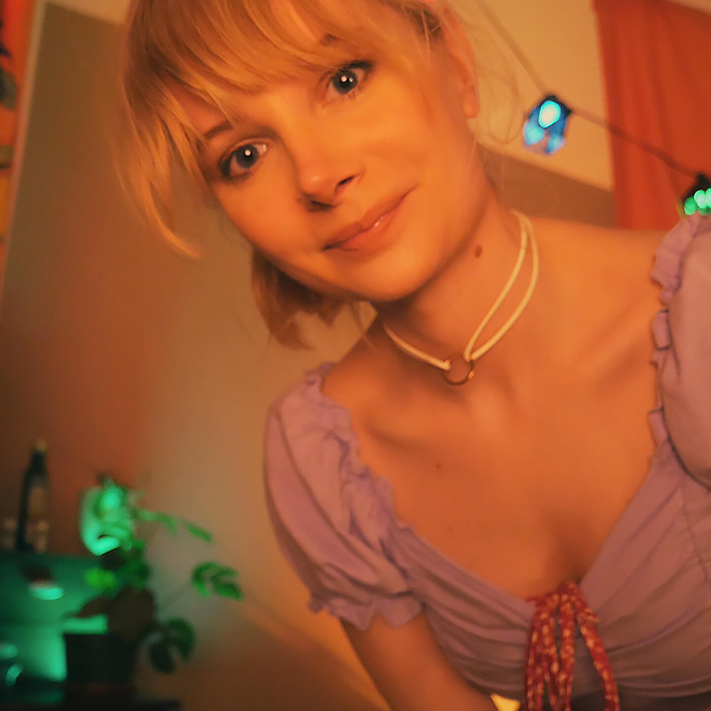 Релиз Asmr Acupressure Massage for Stress Reduction and Sleep