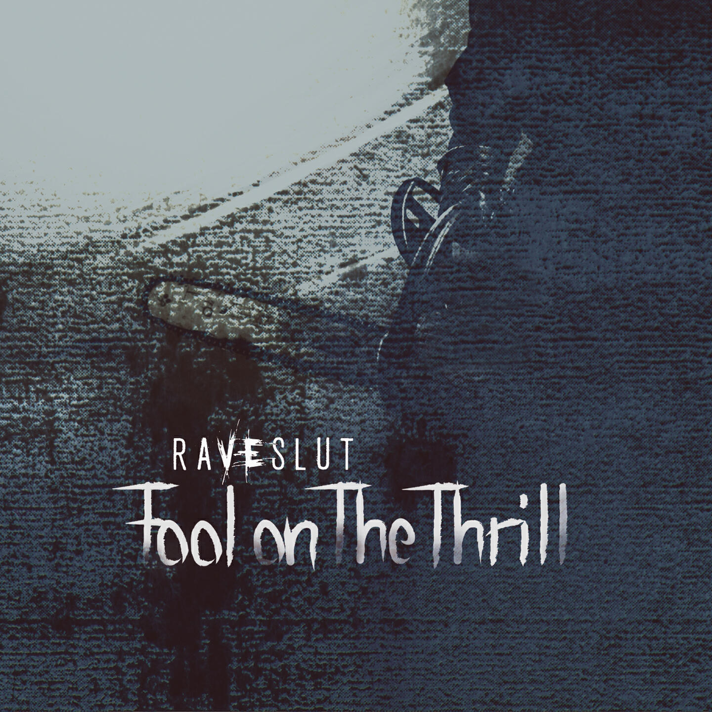 Релиз Fool on the Thrill