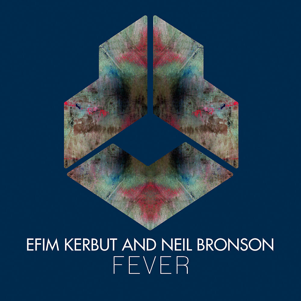 Релиз Fever