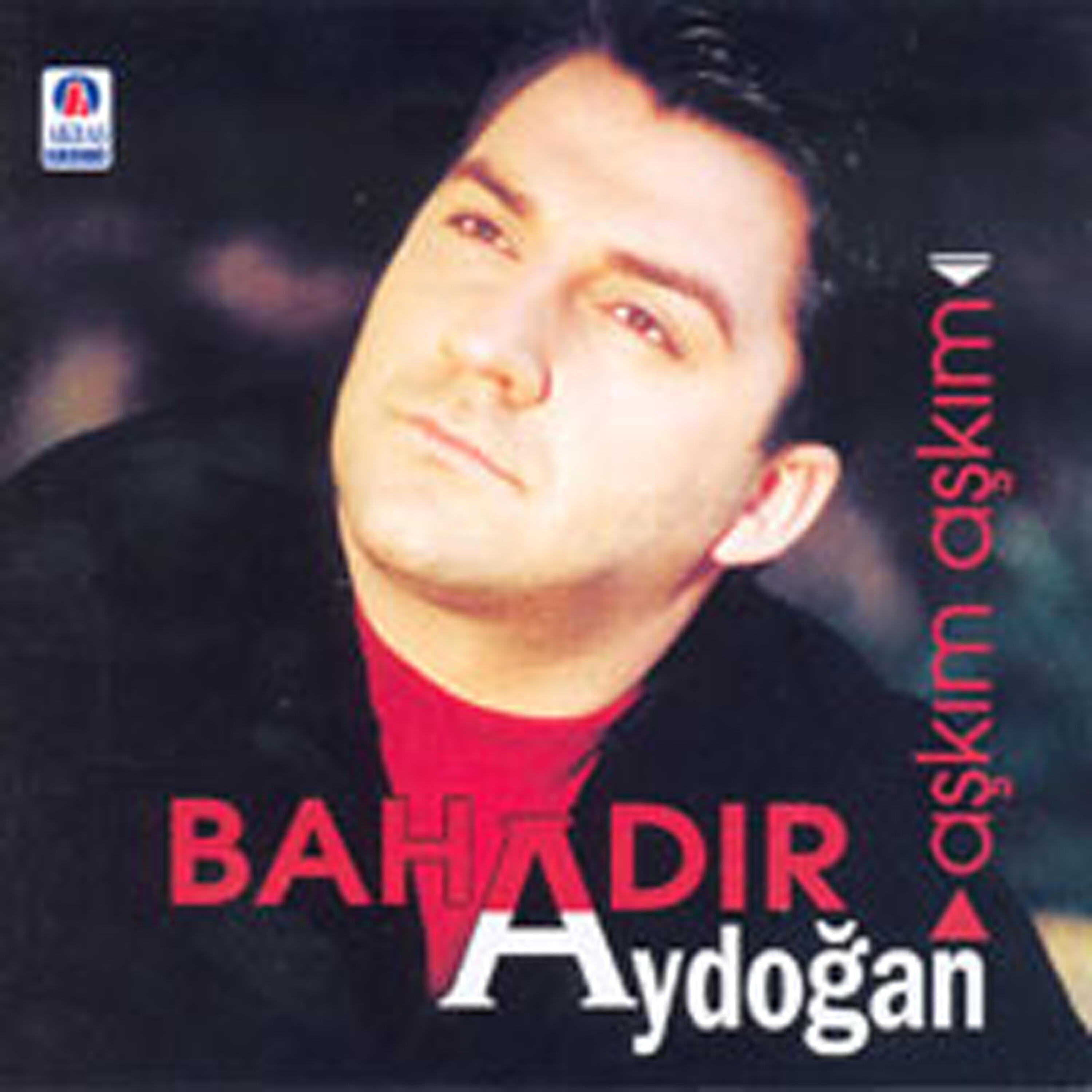 Релиз Askim Askim