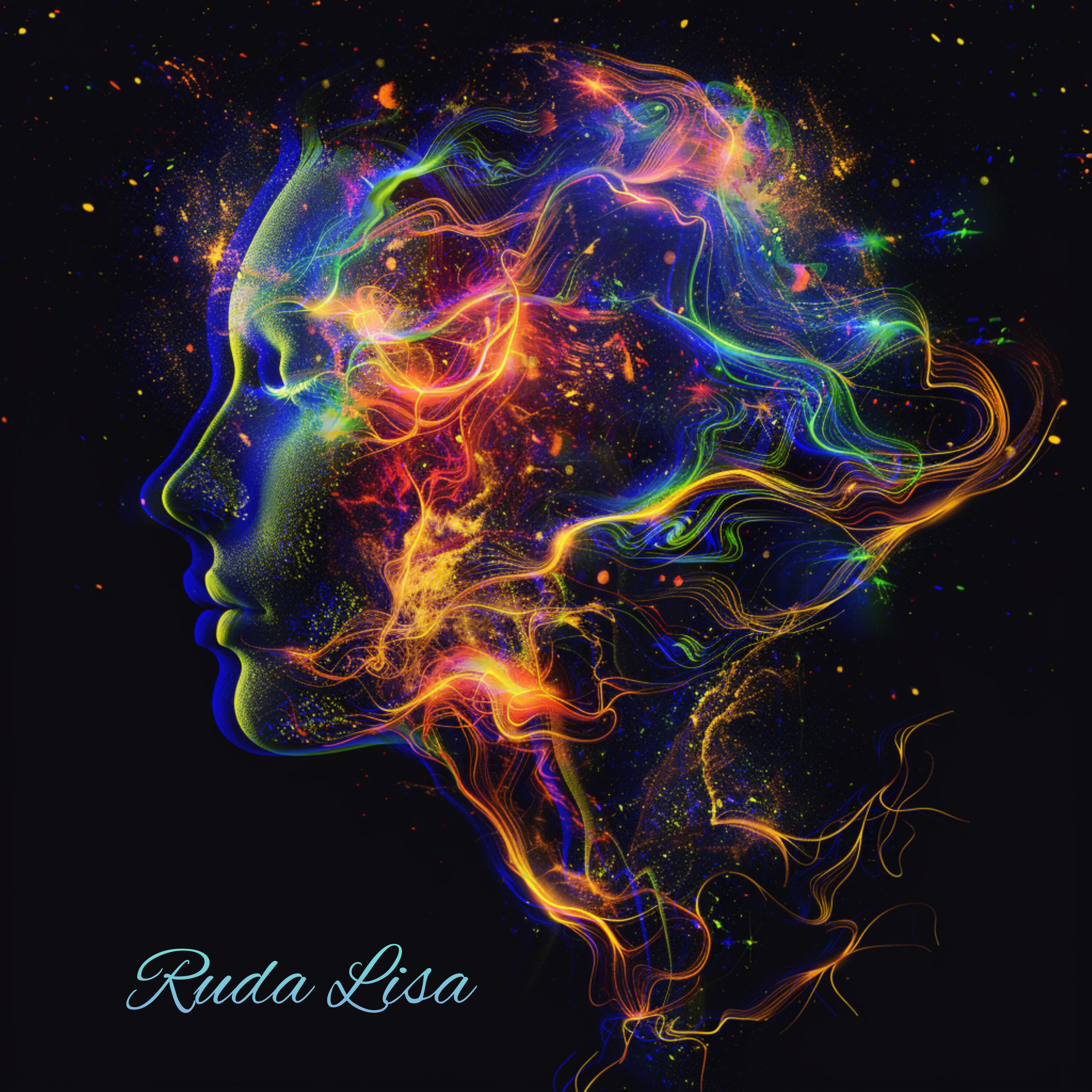 Ruda. LisA