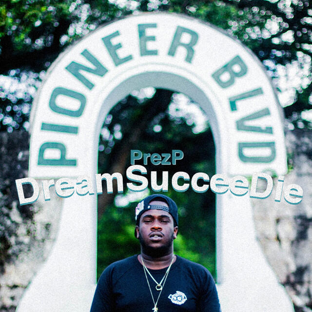 Релиз DreamSucceeDie